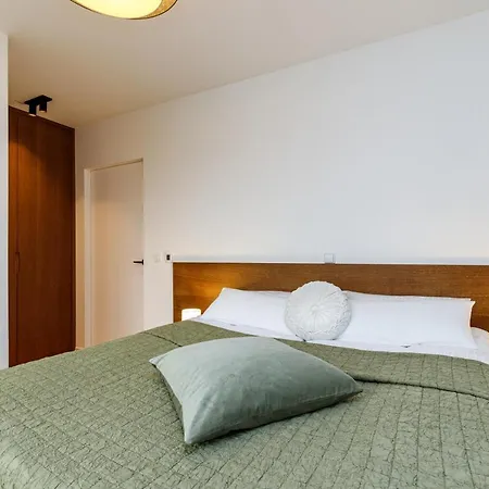 Casa Ines Holiday home *