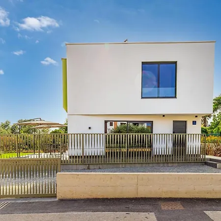 Casa Ines Rovinj