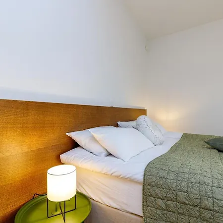 Casa Ines Rovinj