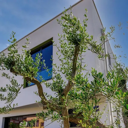 Holiday home Casa Ines