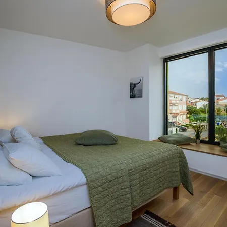 Casa Ines