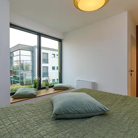 Casa Ines Holiday home *